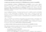 write a SEO article for your blog